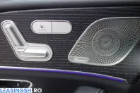 Mercedes-Benz GLE 400 (Clasa GLE) din 2022 cu 69.876 km - oferta MER205117 - foto 27