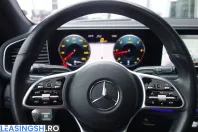 Mercedes-Benz GLE 400 (Clasa GLE) din 2022 cu 69.876 km - oferta MER205117 - foto 28