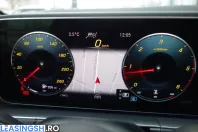 Mercedes-Benz GLE 400 (Clasa GLE) din 2022 cu 69.876 km - oferta MER205117 - foto 29