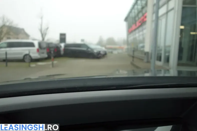 Mercedes-Benz GLE 400 (Clasa GLE) din 2022 cu 69.876 km - oferta MER205117 - foto 30