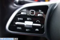 Mercedes-Benz GLE 400 (Clasa GLE) din 2022 cu 69.876 km - oferta MER205117 - foto 31