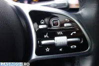 Mercedes-Benz GLE 400 (Clasa GLE) din 2022 cu 69.876 km - oferta MER205117 - foto 32