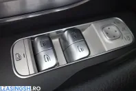 Mercedes-Benz GLE 400 (Clasa GLE) din 2022 cu 69.876 km - oferta MER205117 - foto 33