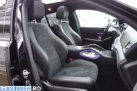 Mercedes-Benz GLE 400 (Clasa GLE) din 2022 cu 69.876 km - oferta MER205117 - foto 35