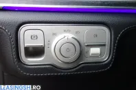 Mercedes-Benz GLE 400 (Clasa GLE) din 2022 cu 69.876 km - oferta MER205117 - foto 37