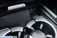 Mercedes-Benz GLE 400 (Clasa GLE) din 2022 cu 69.876 km - oferta MER205117 - foto 38