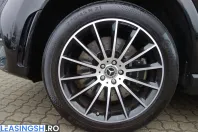 Mercedes-Benz GLE 400 (Clasa GLE) din 2022 cu 69.876 km - oferta MER205117 - foto 39
