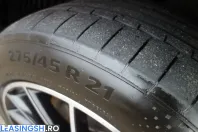 Mercedes-Benz GLE 400 (Clasa GLE) din 2022 cu 69.876 km - oferta MER205117 - foto 40