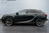 Lexus RX 450 din 2026 cu 50 km - oferta LEX205118 - foto 3