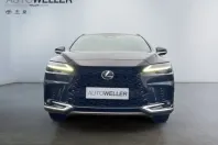 Lexus RX 450 din 2026 cu 50 km - oferta LEX205118 - foto 7