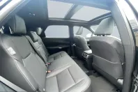 Lexus RX 450 din 2026 cu 50 km - oferta LEX205118 - foto 9