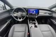 Lexus RX 450 din 2026 cu 50 km - oferta LEX205118 - foto 10