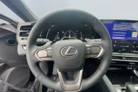 Lexus RX 450 din 2026 cu 50 km - oferta LEX205118 - foto 11