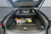 Lexus RX 450 din 2026 cu 50 km - oferta LEX205118 - foto 12