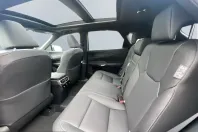 Lexus RX 450 din 2026 cu 50 km - oferta LEX205118 - foto 13