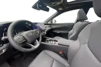 Lexus RX 450 din 2026 cu 50 km - oferta LEX205118 - foto 14