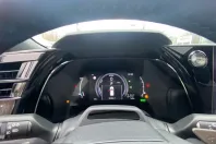 Lexus RX 450 din 2026 cu 50 km - oferta LEX205118 - foto 15