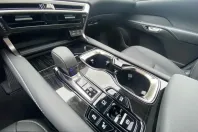 Lexus RX 450 din 2026 cu 50 km - oferta LEX205118 - foto 16