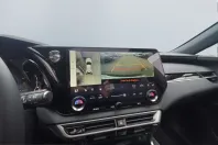 Lexus RX 450 din 2026 cu 50 km - oferta LEX205118 - foto 17