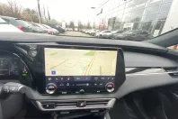 Lexus RX 450 din 2026 cu 50 km - oferta LEX205118 - foto 18