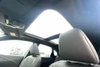 Lexus RX 450 din 2026 cu 50 km - oferta LEX205118 - foto 19