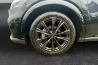 Lexus RX 450 din 2026 cu 50 km - oferta LEX205118 - foto 20