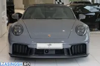 Porsche 992 din 2024 cu 4.654 km - oferta POR205119 - foto 2