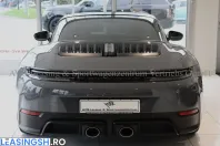 Porsche 992 din 2024 cu 4.654 km - oferta POR205119 - foto 5