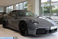 Porsche 992 din 2024 cu 4.654 km - oferta POR205119 - foto 7