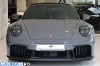 Porsche 992 din 2024 cu 4.654 km - oferta POR205119 - foto 8