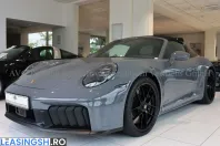 Porsche 992 din 2024 cu 4.654 km - oferta POR205119 - foto 9