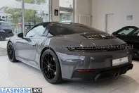 Porsche 992 din 2024 cu 4.654 km - oferta POR205119 - foto 10