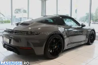 Porsche 992 din 2024 cu 4.654 km - oferta POR205119 - foto 12