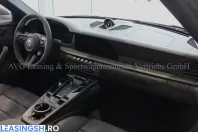 Porsche 992 din 2024 cu 4.654 km - oferta POR205119 - foto 17