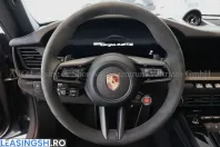 Porsche 992 din 2024 cu 4.654 km - oferta POR205119 - foto 19