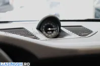 Porsche 992 din 2024 cu 4.654 km - oferta POR205119 - foto 22