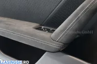 Porsche 992 din 2024 cu 4.654 km - oferta POR205119 - foto 23