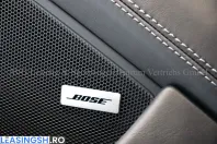 Porsche 992 din 2024 cu 4.654 km - oferta POR205119 - foto 24