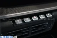 Porsche 992 din 2024 cu 4.654 km - oferta POR205119 - foto 27