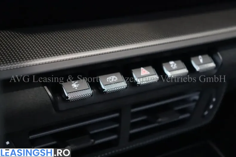 Porsche 992 din 2024 cu 4.654 km - oferta POR205119 - foto 27