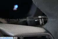 Porsche 992 din 2024 cu 4.654 km - oferta POR205119 - foto 28