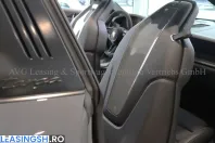 Porsche 992 din 2024 cu 4.654 km - oferta POR205119 - foto 29