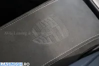 Porsche 992 din 2024 cu 4.654 km - oferta POR205119 - foto 31