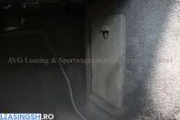 Porsche 992 din 2024 cu 4.654 km - oferta POR205119 - foto 32