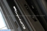 Porsche 992 din 2024 cu 4.654 km - oferta POR205119 - foto 33