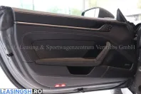 Porsche 992 din 2024 cu 4.654 km - oferta POR205119 - foto 34