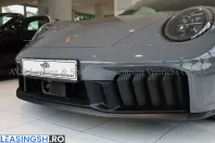 Porsche 992 din 2024 cu 4.654 km - oferta POR205119 - foto 37