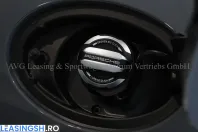 Porsche 992 din 2024 cu 4.654 km - oferta POR205119 - foto 41