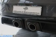 Porsche 992 din 2024 cu 4.654 km - oferta POR205119 - foto 45