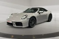 Porsche 911 din 2025 cu 11.669 km - oferta POR205120 - foto 2